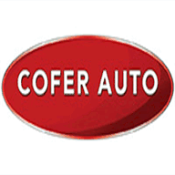 coferauto.com