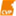 cvpmeggen.ch