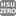 hsuzero.blogspot.com