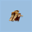 vulfpeck.bandcamp.com