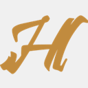 chungcuhocvienkythuatquansu.net