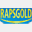 rapsgold.com