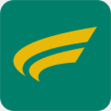 fundacaoaragaopinto.com