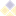 brennix.com