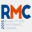 rmc-pr.com