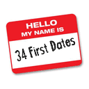 34firstdates.com