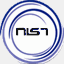 nistinstitute.com