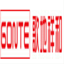 gonte365.com