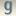 zis.gesis.org