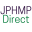 jphmpdirect.com