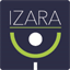 izara.com