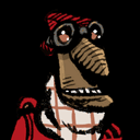 alcidecomix.com