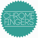 chromefingers.tumblr.com