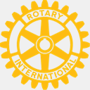 fairfaxrotary.org