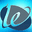 webexpert.co.in