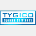 tyginox.com