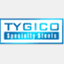 tyginox.com