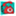 tomarket.co.uk