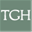 tgharchitects.com