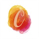 center-of-fitness.de