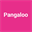 patagoniapellets.com