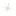 nextduct.net