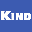 kind-international.com