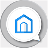 newenglandmezzanine.com