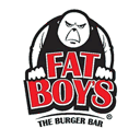 order.fatboys.sg