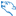 umka.in
