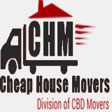 cheaphousemovers.com