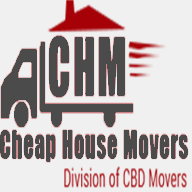 cheaphousemovers.com