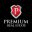 premium-real.com