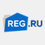 REGISTRAR OF DOMAIN NAMES REG.RU LLC