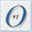 contractorsupportsystem.com