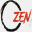 zenart.se