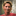 calljoeys.com