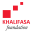 khalifasafoundation.wordpress.com