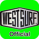 westsurfco.shopinfo.jp