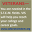 veteransinstem.org