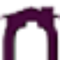 lankahousefinder.com