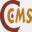 ccms-chocolate.com