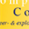 condorphone.com