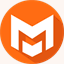 molyneuxit.com