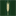 fromentimmodiffusion.com