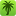 fishkeywestguides.com