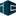 iceanimations.com