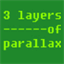 3layersofparallax.com