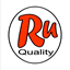 ragsunlimitedinc.com