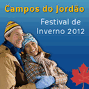 campos-jordao.net